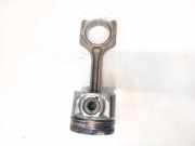 Kolben Pleuelstange Honda CR-V, III 2006.06 - 2010.06 Gebraucht,