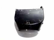 Verkleidung Lenksäule BMW X5, E53 facelift 2004 - 2006 6758854, 748506 10