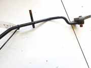 Pedalwerk Volkswagen Passat, B2 1980.01 - 1988.03 Gebraucht,