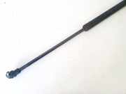Gasdruckfeder Kofferraum Chevrolet Nubira, 2000.01 - 2010.12 96617850,