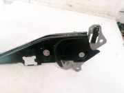 Handbremshebel Volvo C30, I 2006.01 - 2010.01 Gebraucht ,