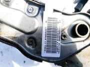 Handbremshebel Peugeot Partner, II 2009.06 - 2015.06 9680786377,