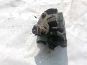 Abs Pumpe Hydraulikblock Toyota Corolla Verso, II 2001.09 - 2004.05 8954113040, 89541-13040 44510-13070