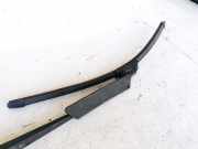 Windschutzscheibe Scheibenwischer Mazda MPV, III 1999.08 - 2006.02 Gebraucht ,