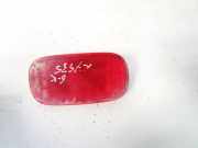 Reflektor Stossfänger - Hinten Linke Toyota RAV-4, II 2000.09 - 2005.11 er1078, er-1078