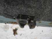 Heckklappe Heckklappenschloss Kofferraumschloss Chevrolet Evanda, 2002.01 - 2006.12 Gebraucht,