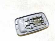 Innenbeleuchtung - Hinten Toyota RAV-4, II 2000.09 - 2005.11 Gebraucht,