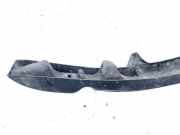 Stoßstangenträger vorne Peugeot 406, 1995.11 - 1999.03 Gebraucht,