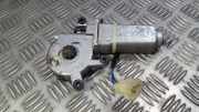 Fensterheber motor Hyundai XG, 1998.12 - 2005.01 8501030, HSRP-1300