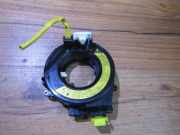 Airbag Schleifring Lexus IS, I 1998.01 - 2005.07 Gebraucht ,