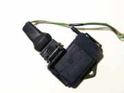 Drucksensor Saugrohrdruck für Volkswagen Passat, B4 1993.07 - 1996.08 0261230008, 3a0906051
