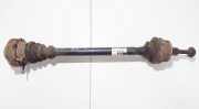 Antriebswelle - Hinten Rechts Audi A4, B6 2000.11 - 2004.11 8e0501203k,
