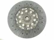 Kupplungsscheibe Mazda 5, CR 2005.02 - 2010.09 rf3016460b,