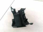 Verkleidung Lenksäule Citroen C2, I 2003.09 - 2006.06 9637997877,