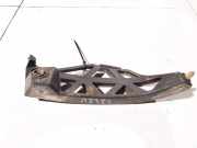 Stoßstangenhalter - Hinten Rechts Skoda Octavia, II 2009.03 - 2012.06 facelift 1z5807394, 3200201113530600100