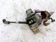 Servopumpe elektrisch Hydraulikpumpe Opel Corsa, D 2006.07 - 2010.06 11213105, 26117867 X716400556