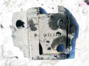 Motorabdeckung Audi A6, C6 2005.01 - 2008.10 03G103925AT, 81363