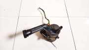 Servopumpe elektrisch Hydraulikpumpe Citroen C4 Picasso, I 2006.01 - 2013.06 0970085005094, 097-0085-005-094