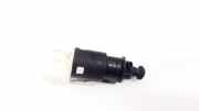 Bremslichtschalter Schalter Renault Laguna, II 2001.03 - 2006.05 8200276381,