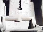 Innenausstattung Renault Espace, IV 2002.11 - 2014.12 8200131921,