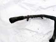 Intercooler Schlauch Opel Astra, G 1998.09 - 2004.12 Gebraucht ,