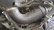 Intercooler Schlauch Volvo S60, 2000.01 - 2005.01 Gebraucht ,