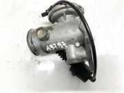 AGR Ventil Mercedes-Benz W202, 1993.03 - 2000.05 A6110980417,