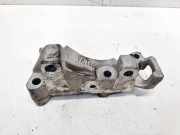 Motorhalterung und Getriebe (Motorhalterung) Peugeot 308 2007.09 - 2011 9688615780,