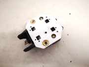 Steuergerät ESP Volkswagen Passat, B5 1996.08 - 2000.11 4B0907637A, 07207003621s