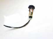 Zigarettenanzünder Citroen C8, I 2002.07 - 2008.06 739412v,