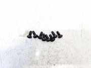 Schraube Druckplatte Renault Espace, IV 2002.11 - 2014.12 Gebraucht,