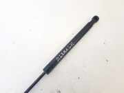 Gasdruckfeder Kofferraum Mercedes-Benz A-CLASS, W168, 1997.07 - 2001.06 318355,