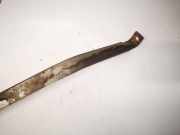 Halteband Kraftstoffbehälter Mercedes-Benz ML, W163 1998.02 - 2005.06 Gebraucht,