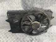 Kühlerlüfter Lüftermotor Ford Mondeo, 2000.11 - 2007.03 3135103495, 093682