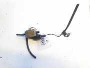 Druckwandler Abgassteuerung Volkswagen Transporter, T4 1990.07 - 1996.01 028906283, 7.21693.13 AAB