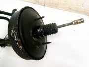 Bremskraftverstärker Toyota Previa, 2000.02 - 2006.01 Gebraucht ,