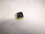 Relais Peugeot 406, 1995.11 - 1999.03 12v25a03701,