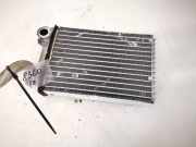 Heizungskühler Wärmetauscher MINI One, 2000.01 - 2006.06 Gebraucht,
