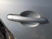 Türgriff Türaussengriff - Hinten Rechts Renault Laguna, II 2001.03 - 2006.05 Gebraucht ,
