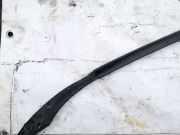 Dachreling Linke Volkswagen Golf, IV 1997.08 - 2003.10 Gebraucht,