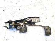 Bremspedal Volvo S80, 2006.03 - 2010.01 30760895,