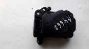 Stellmotor Lüftung Mercedes-Benz A-CLASS, W168, 1997.07 - 2001.06 0765019312, EAD592