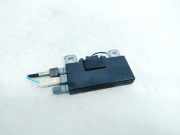 Antenne Verstärker Mercedes-Benz W210, 1999.07 - 2002.03 facelift 2108200789,