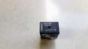 Relais Chrysler 300, I 1998.11 - 2004.12 04671167, 21911A 1809A21B G8H-UA-007001