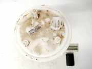 Kraftstoffpumpe Kia Ceed, I 2006.12 - 2010.05 311101h800, 31110-1h800