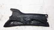 Windlauf Wischerabdeckung Renault Scenic, I 1999.09 - 2003.06 facelift 8200050329,