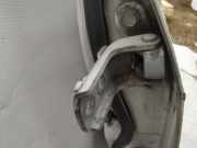 Türscharnier Vorne Toyota Corolla Verso, III 2004.05 - 2007 Gebraucht,