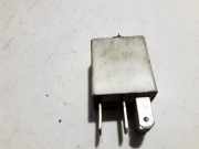 Relais Hyundai Elantra, 2000.06 - 2006.07 9522529050, 95225-29050