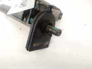 Lenkwinkelsensor Opel Antara, 2006.01 - 2010.08 96625845,