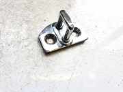 Schloss Heckdeckel Renault Zoe I 2012 - 2020.06 825705229r,